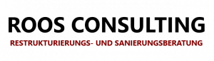 Unbenannt