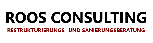 Unbenannt
